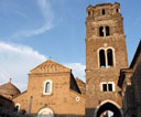 Church of San Michele